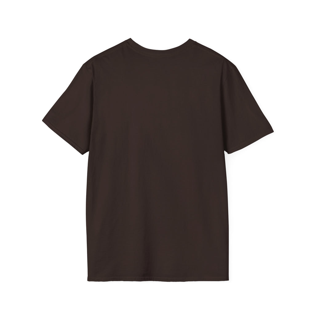 Expert At Not Catching Fish T-Shirt