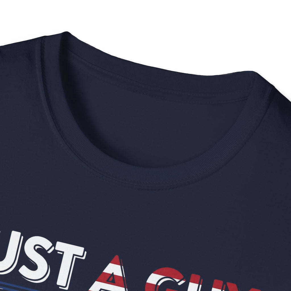 Bad At Fishing Great At Drinking T-Shirt