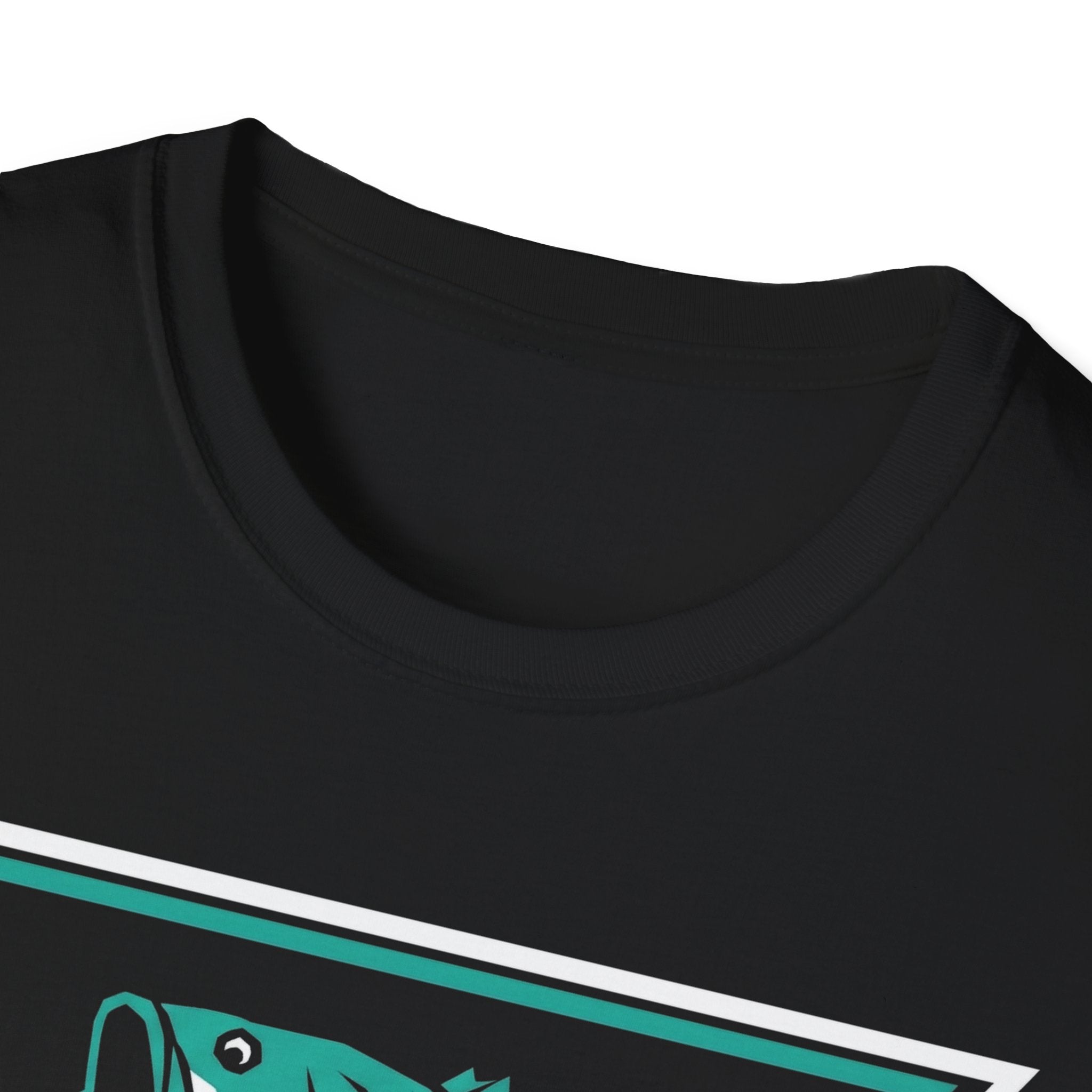 Best Time to Fish Right Now T-Shirt