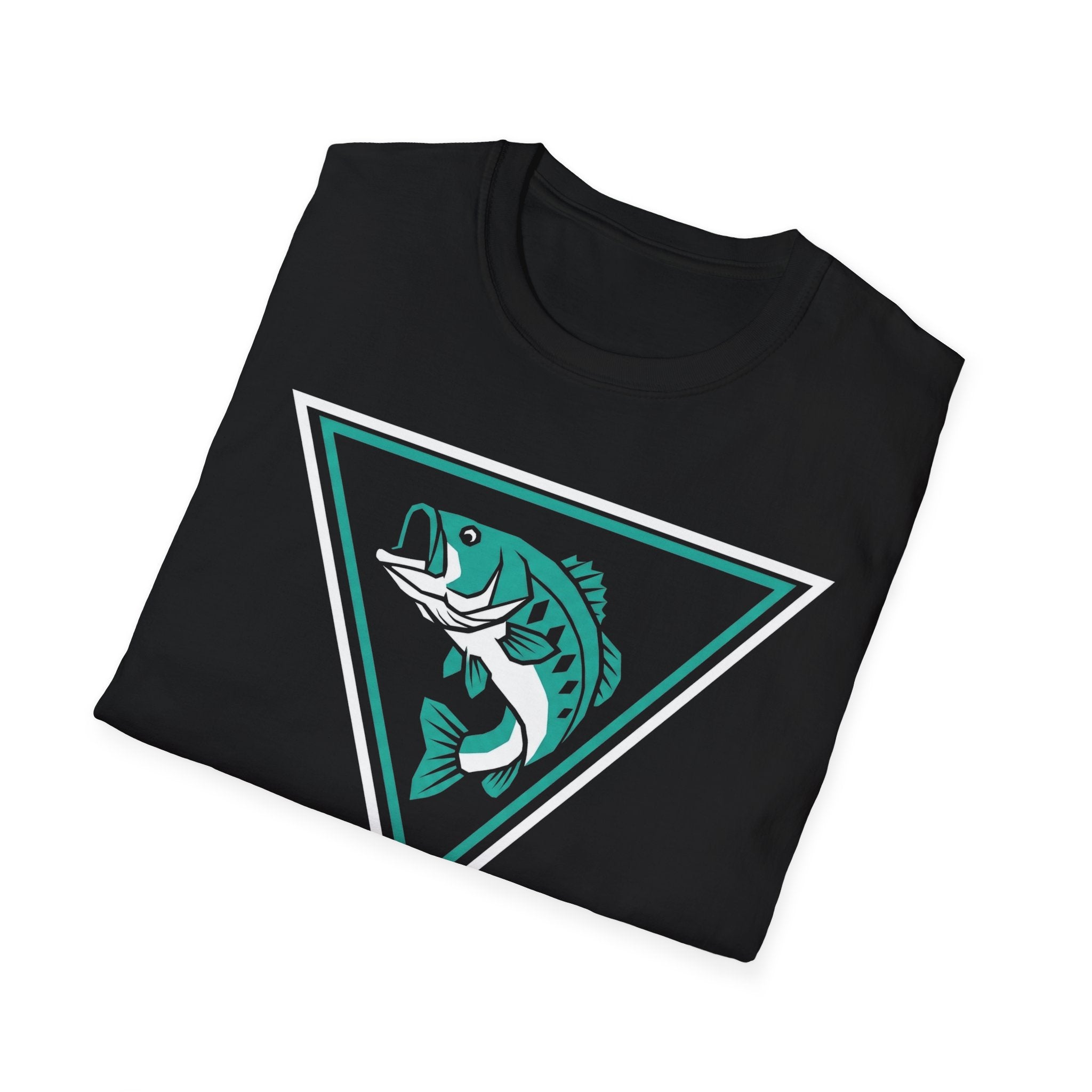 Best Time to Fish Right Now T-Shirt