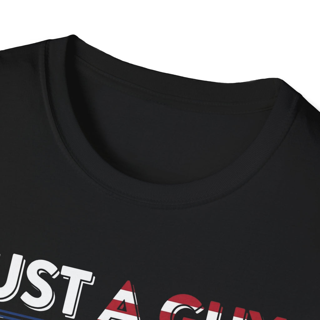 Bad At Fishing Great At Drinking T-Shirt