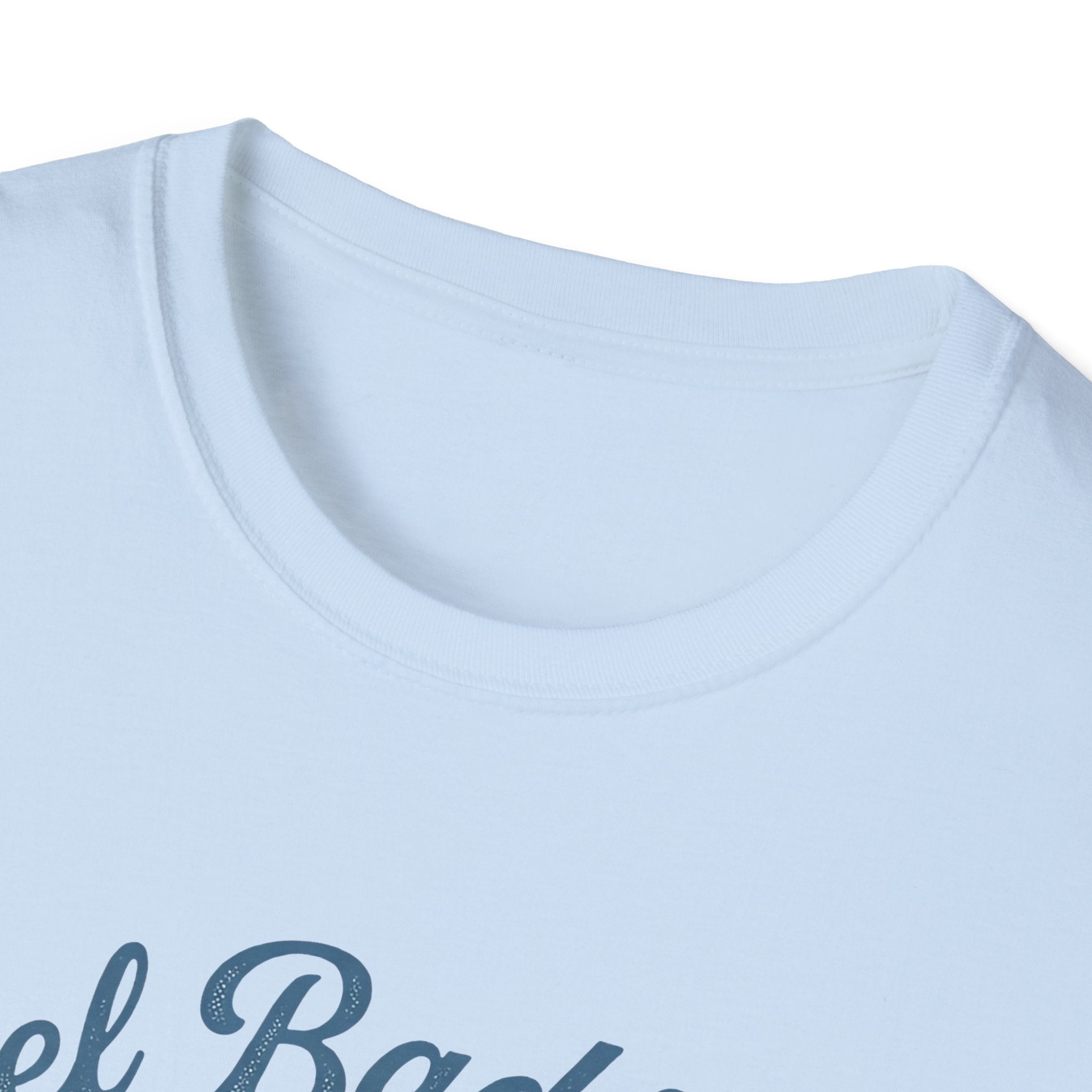 Hooked On Failure T-shirt