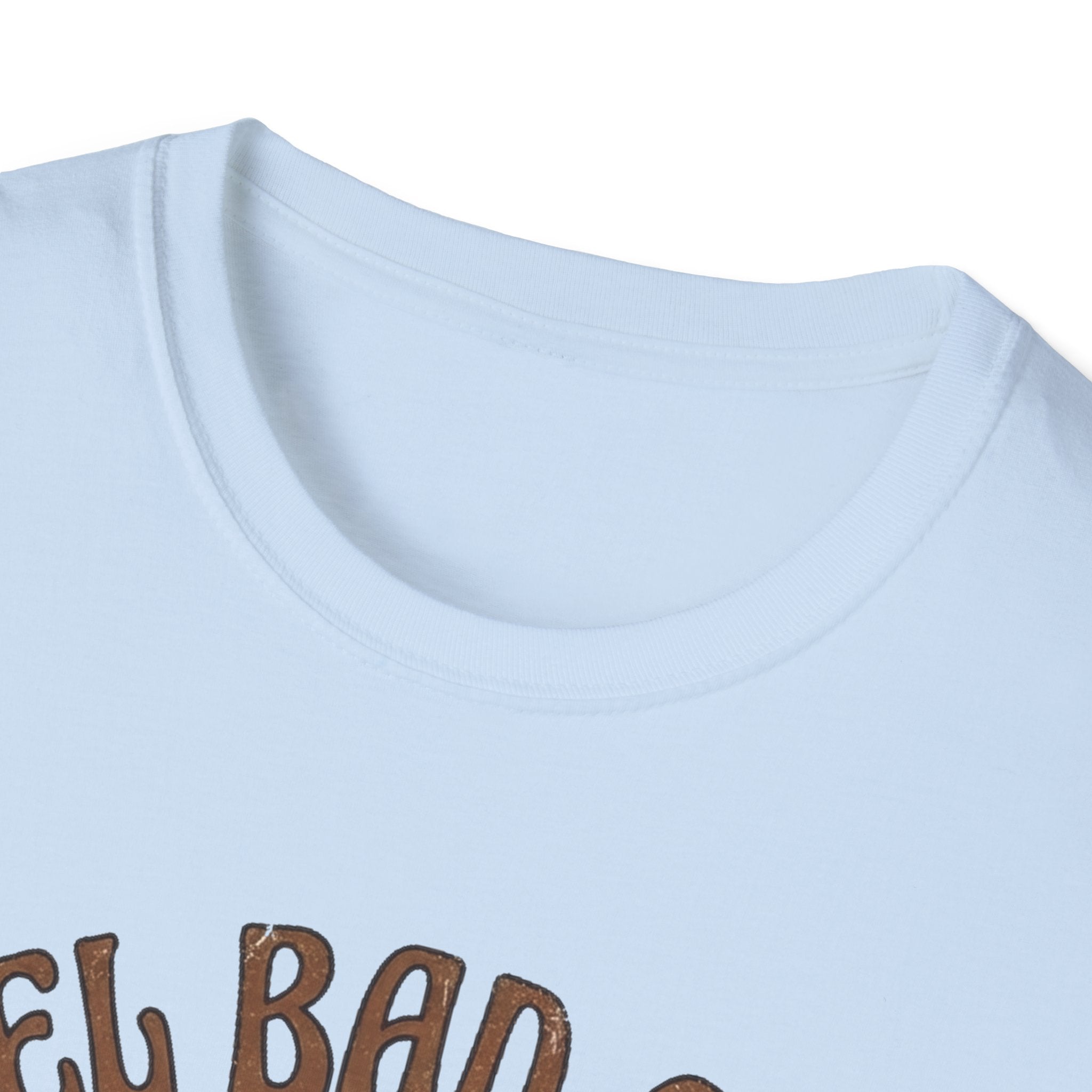 Master Baiter Amateur Catcher T-Shirt