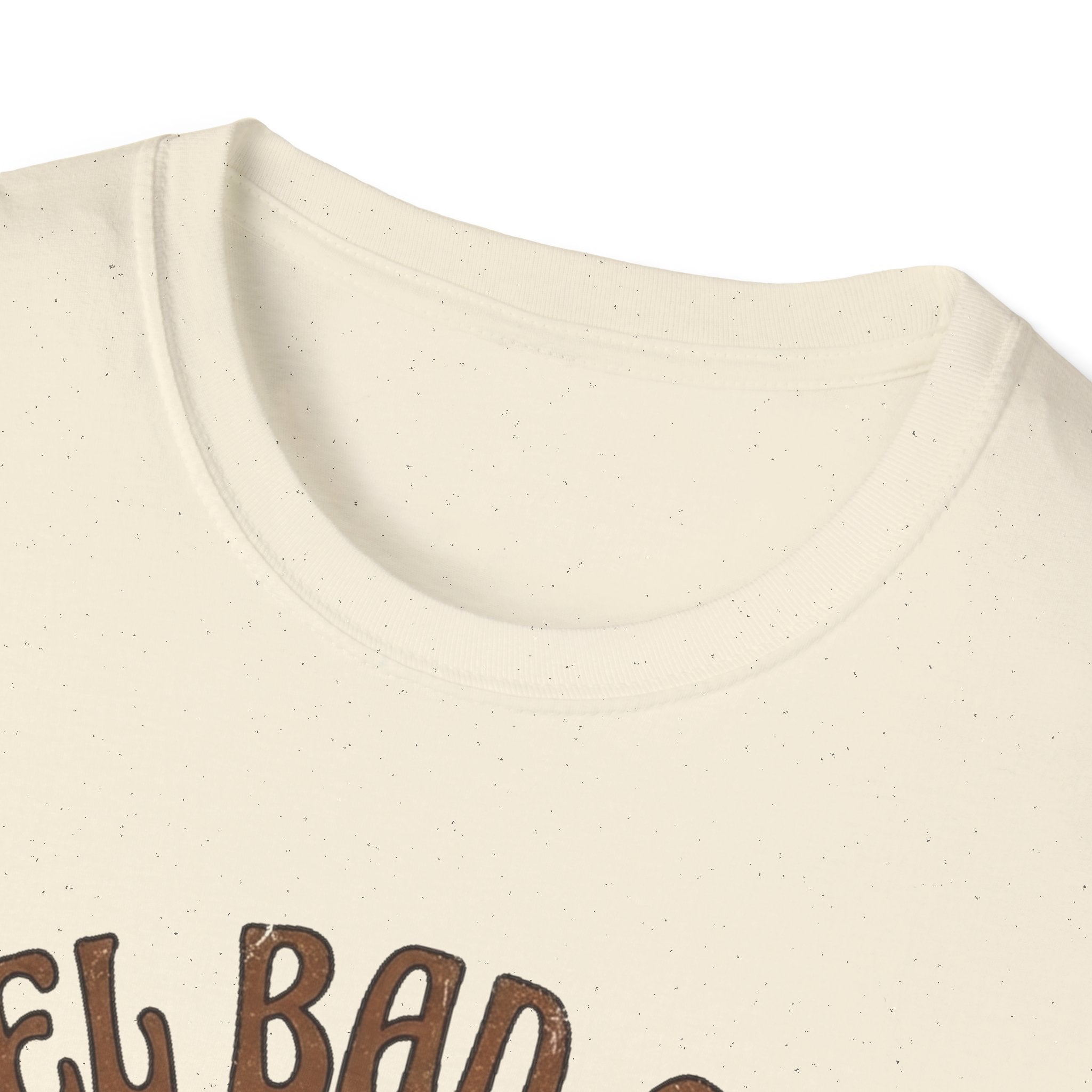 Master Baiter Amateur Catcher T-Shirt