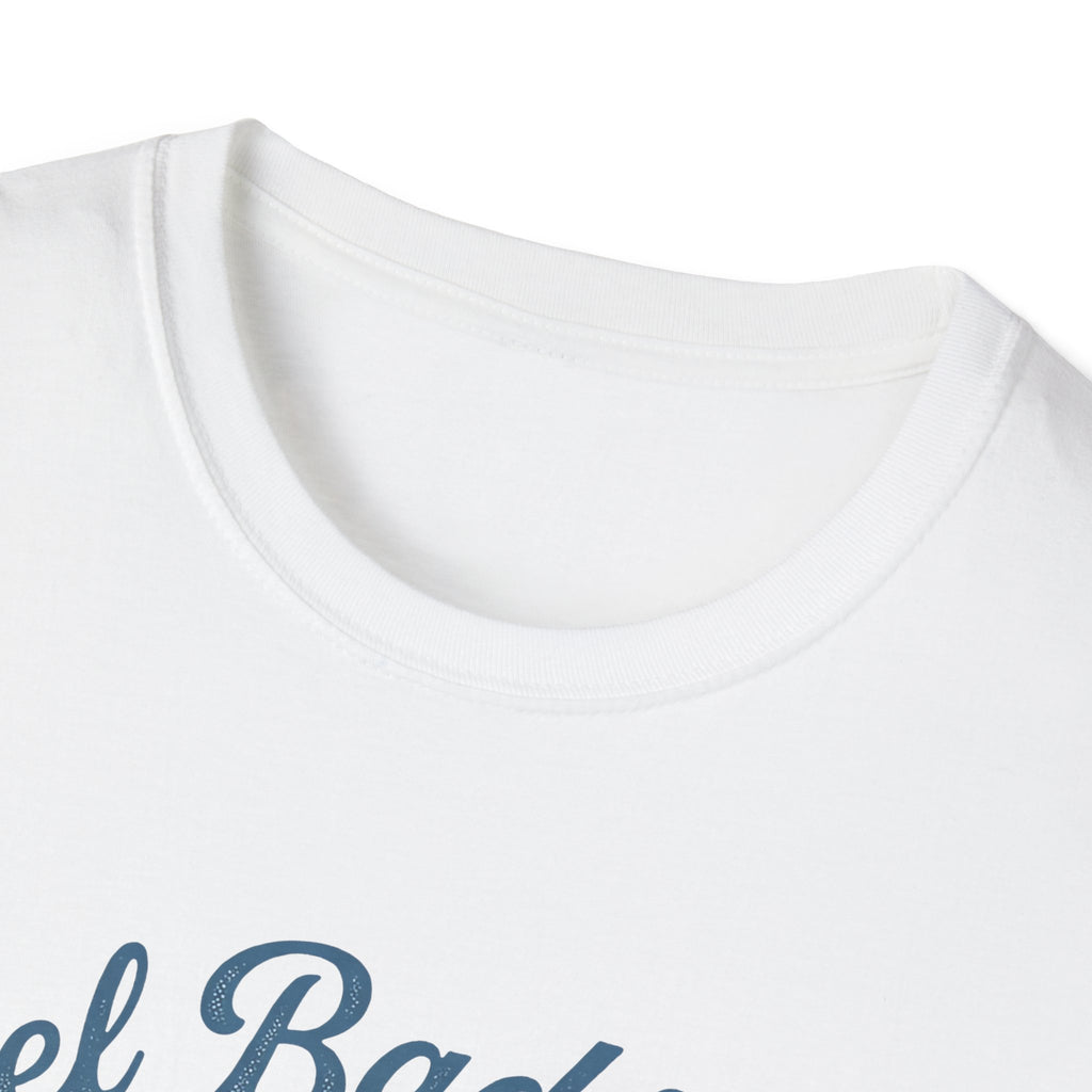 Hooked On Failure T-shirt