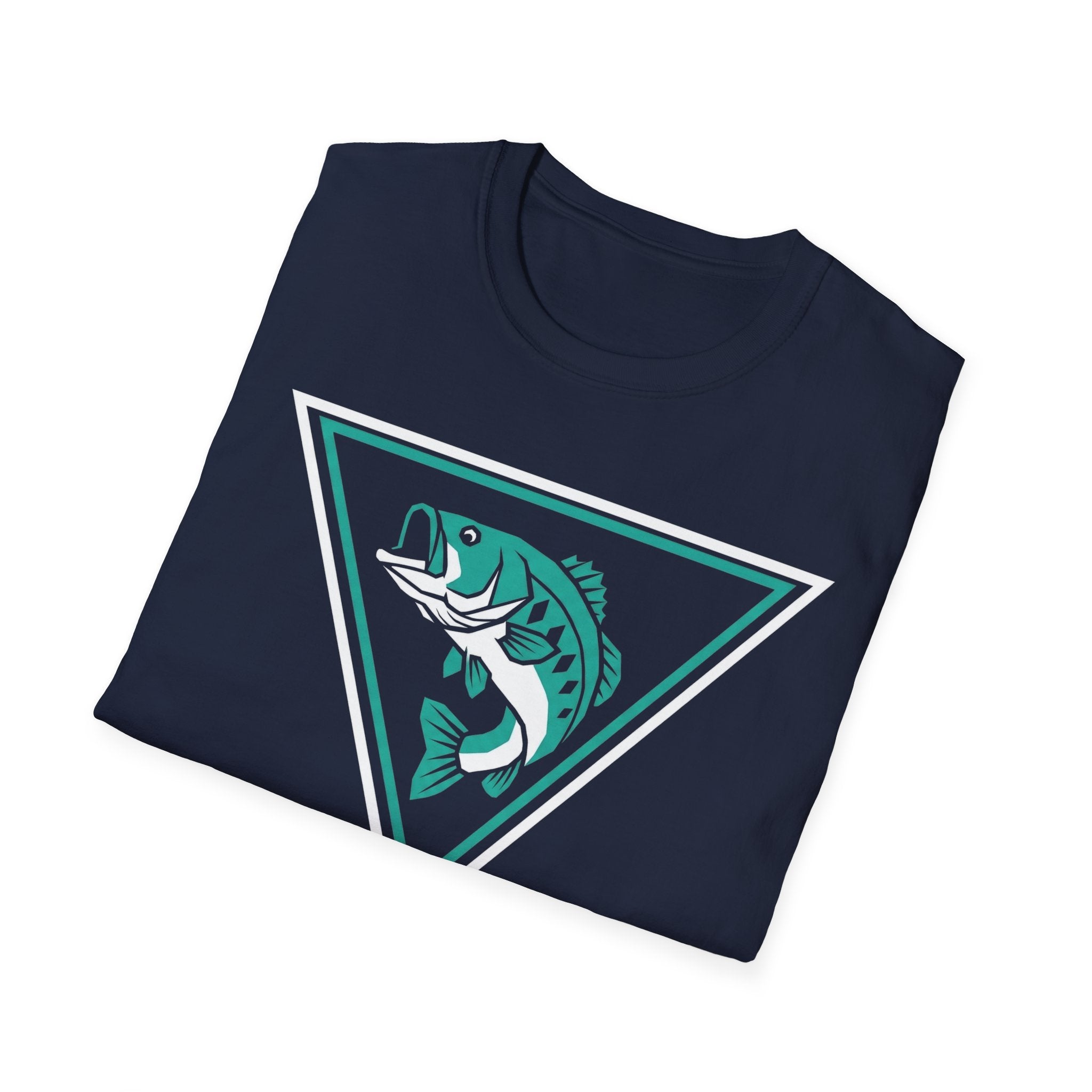 Best Time to Fish Right Now T-Shirt