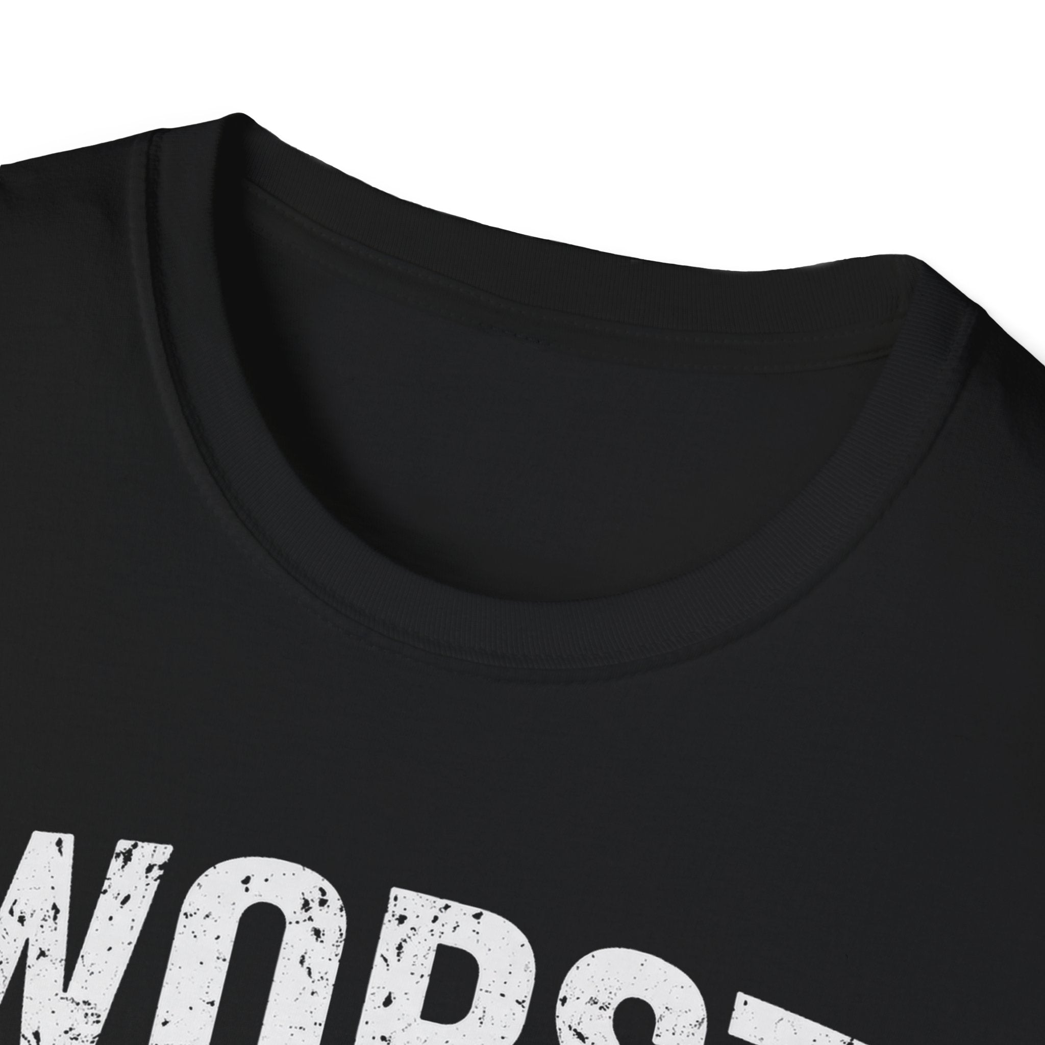 Worst Fisherman Best Beer T-shirt