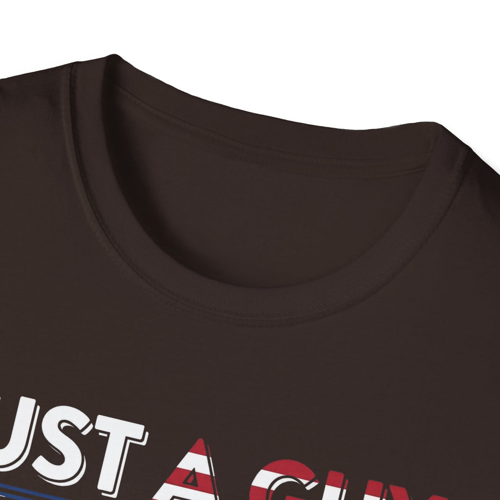 Bad At Fishing Great At Drinking T-Shirt