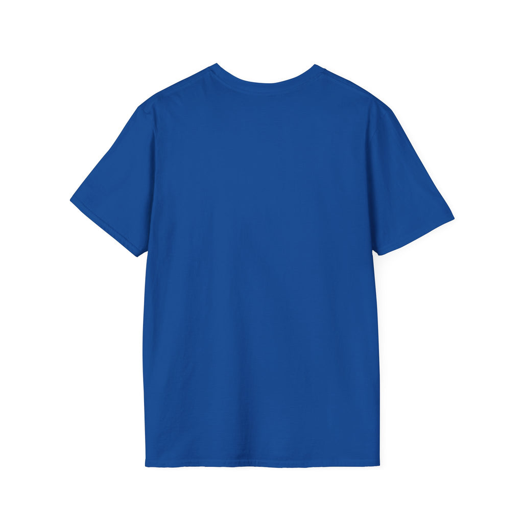 Expert At Not Catching Fish T-Shirt