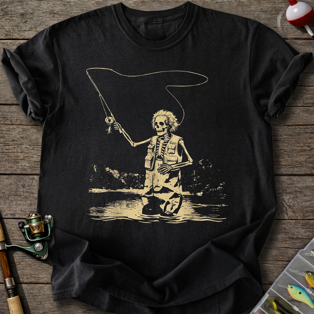 Dead Drift T-Shirt