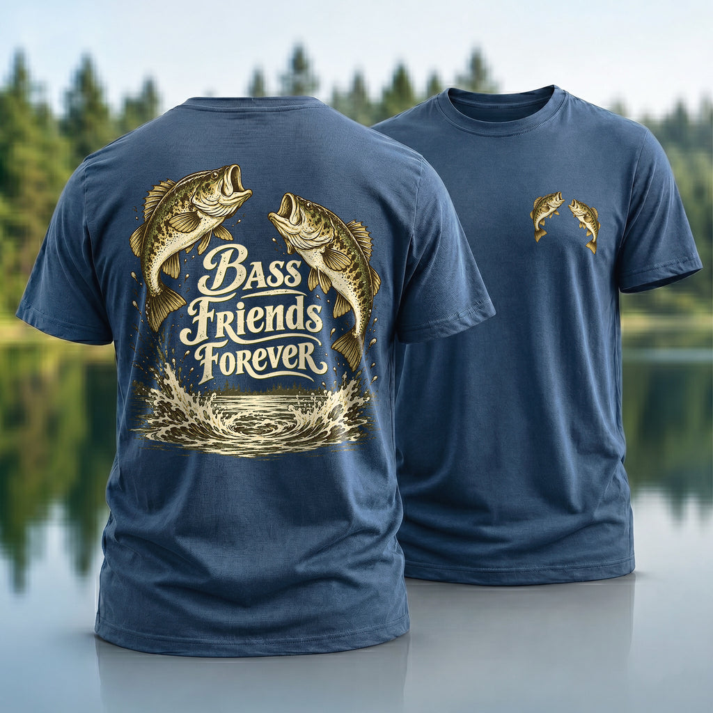 BFF T-Shirt