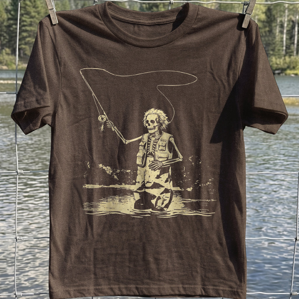 Dead Drift T-Shirt