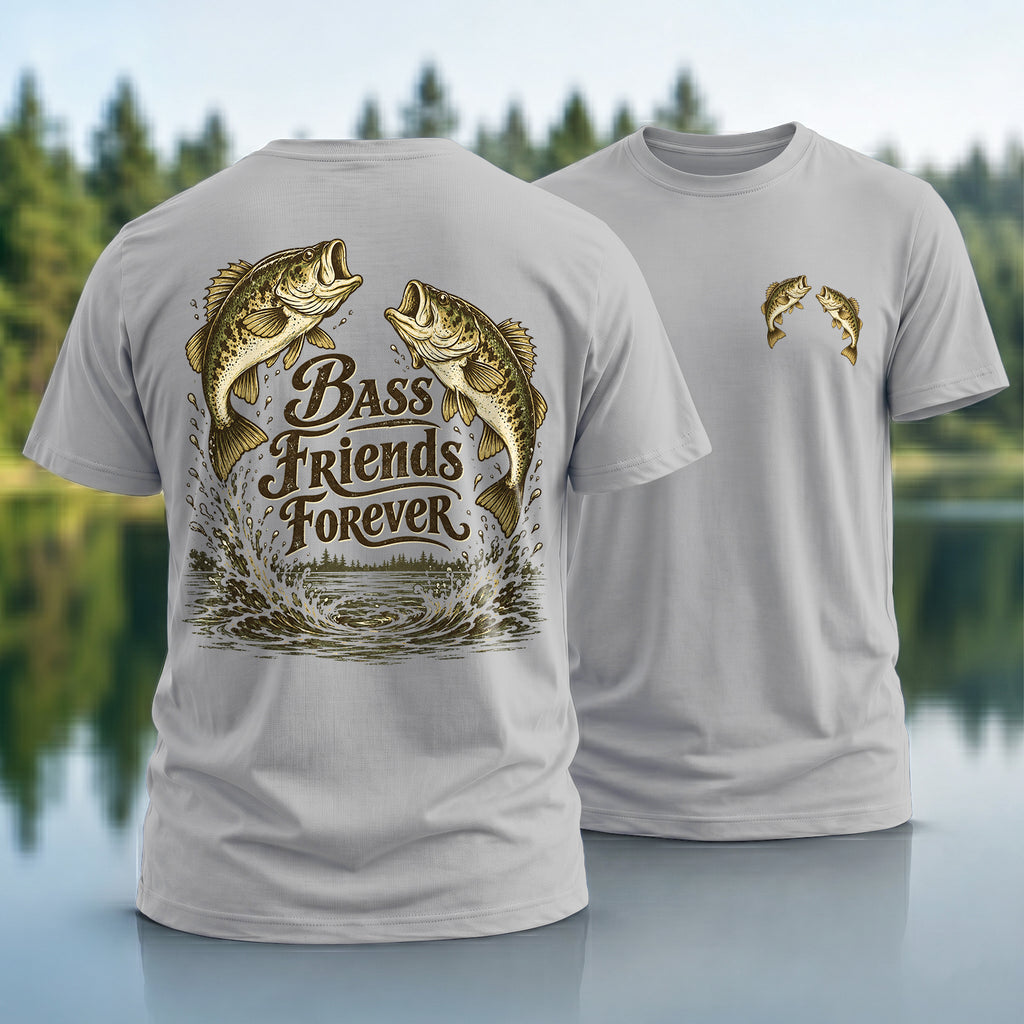 BFF T-Shirt