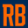 Reel Bad Club logo